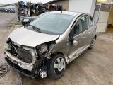 Toyota Aygo bei Gebrauchtwagen.expert - Abbildung (3 / 15)