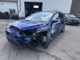 Ford Focus Turnier bei Gebrauchtwagen.expert - Abbildung (5 / 10)