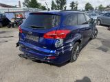 Ford Focus Turnier bei Gebrauchtwagen.expert - Abbildung (4 / 10)
