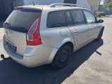 Renault Megane bei Gebrauchtwagen.expert - Abbildung (9 / 10)