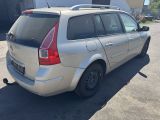 Renault Megane bei Gebrauchtwagen.expert - Abbildung (3 / 10)