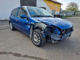 Renault Clio bei Gebrauchtwagen.expert - Abbildung (4 / 10)
