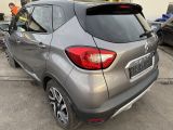 Renault Captur bei Gebrauchtwagen.expert - Abbildung (9 / 10) Renault Captur bei Gebrauchtwagen.expert - Abbildung (9 / 10)