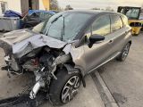 Renault Captur bei Gebrauchtwagen.expert - Abbildung (4 / 10) Renault Captur bei Gebrauchtwagen.expert - Abbildung (4 / 10)