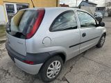 Opel Corsa bei Gebrauchtwagen.expert - Abbildung (4 / 10)