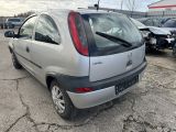 Opel Corsa bei Gebrauchtwagen.expert - Abbildung (8 / 10)