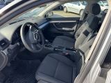 Audi A4 bei Gebrauchtwagen.expert - Abbildung (10 / 10)