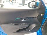 Peugeot 208 bei Gebrauchtwagen.expert - Abbildung (6 / 13)