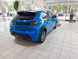 Peugeot 208 bei Gebrauchtwagen.expert - Abbildung (3 / 13)