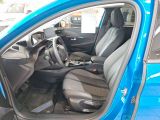Peugeot 208 bei Gebrauchtwagen.expert - Abbildung (7 / 13)