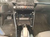 Peugeot 208 bei Gebrauchtwagen.expert - Abbildung (9 / 13)