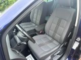 VW Golf Sportsvan bei Gebrauchtwagen.expert - Abbildung (11 / 15)