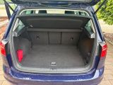 VW Golf Sportsvan bei Gebrauchtwagen.expert - Abbildung (7 / 15)