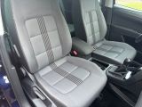 VW Golf Sportsvan bei Gebrauchtwagen.expert - Abbildung (8 / 15)