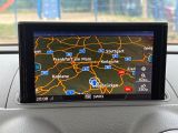Audi A3 Sportback bei Gebrauchtwagen.expert - Abbildung (14 / 15)