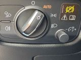 Audi A3 Sportback bei Gebrauchtwagen.expert - Abbildung (13 / 15)