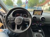 Audi A3 Sportback bei Gebrauchtwagen.expert - Abbildung (15 / 15)