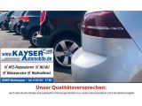 VW Golf VII bei Gebrauchtwagen.expert - Abbildung (14 / 15)