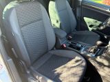 VW Golf VII bei Gebrauchtwagen.expert - Abbildung (11 / 15)