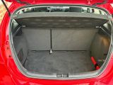 Seat Leon bei Gebrauchtwagen.expert - Abbildung (7 / 15)