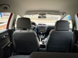 Seat Leon bei Gebrauchtwagen.expert - Abbildung (15 / 15)