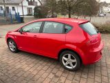 Seat Leon bei Gebrauchtwagen.expert - Abbildung (4 / 15)