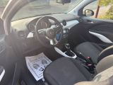 Opel Adam bei Gebrauchtwagen.expert - Abbildung (9 / 15) Opel Adam bei Gebrauchtwagen.expert - Abbildung (9 / 15)