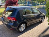 VW Golf VII bei Gebrauchtwagen.expert - Abbildung (3 / 15) VW Golf VII bei Gebrauchtwagen.expert - Abbildung (3 / 15)