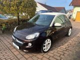 Opel Adam bei Gebrauchtwagen.expert - Abbildung (2 / 15) Opel Adam bei Gebrauchtwagen.expert - Abbildung (2 / 15)