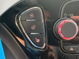 Opel Adam bei Gebrauchtwagen.expert - Abbildung (10 / 15) Opel Adam bei Gebrauchtwagen.expert - Abbildung (10 / 15)