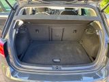 VW Golf VII bei Gebrauchtwagen.expert - Abbildung (7 / 15) VW Golf VII bei Gebrauchtwagen.expert - Abbildung (7 / 15)