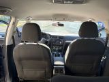 VW Golf VII bei Gebrauchtwagen.expert - Abbildung (11 / 15) VW Golf VII bei Gebrauchtwagen.expert - Abbildung (11 / 15)