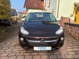 Opel Adam bei Gebrauchtwagen.expert - Abbildung (5 / 15) Opel Adam bei Gebrauchtwagen.expert - Abbildung (5 / 15)