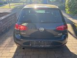 VW Golf VII bei Gebrauchtwagen.expert - Abbildung (6 / 15) VW Golf VII bei Gebrauchtwagen.expert - Abbildung (6 / 15)