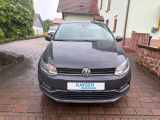 VW Polo bei Gebrauchtwagen.expert - Abbildung (5 / 12)