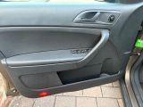 Skoda Yeti bei Gebrauchtwagen.expert - Abbildung (12 / 12)
