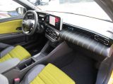Renault R5 bei Gebrauchtwagen.expert - Abbildung (12 / 15) Renault R5 bei Gebrauchtwagen.expert - Abbildung (12 / 15)