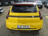 Renault R5 bei Gebrauchtwagen.expert - Abbildung (5 / 15) Renault R5 bei Gebrauchtwagen.expert - Abbildung (5 / 15)