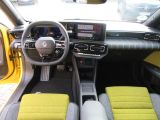 Renault R5 bei Gebrauchtwagen.expert - Abbildung (9 / 15) Renault R5 bei Gebrauchtwagen.expert - Abbildung (9 / 15)