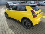 Renault R5 bei Gebrauchtwagen.expert - Abbildung (6 / 15) Renault R5 bei Gebrauchtwagen.expert - Abbildung (6 / 15)