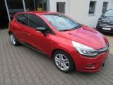 Renault Clio bei Gebrauchtwagen.expert - Abbildung (3 / 15)