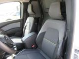 Renault Kangoo bei Gebrauchtwagen.expert - Abbildung (8 / 15) Renault Kangoo bei Gebrauchtwagen.expert - Abbildung (8 / 15)