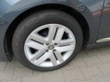Renault Clio bei Gebrauchtwagen.expert - Abbildung (7 / 15)