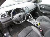 Renault Kadjar bei Gebrauchtwagen.expert - Abbildung (8 / 15)
