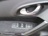 Renault Kadjar bei Gebrauchtwagen.expert - Abbildung (11 / 15)