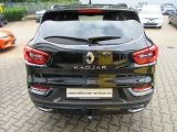 Renault Kadjar bei Gebrauchtwagen.expert - Abbildung (5 / 15)