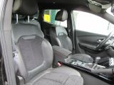Renault Kadjar bei Gebrauchtwagen.expert - Abbildung (13 / 15)