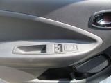 Renault Zoe bei Gebrauchtwagen.expert - Abbildung (11 / 14)