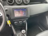 Dacia Duster II bei Gebrauchtwagen.expert - Abbildung (6 / 15)