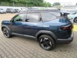 Dacia Andere bei Gebrauchtwagen.expert - Abbildung (6 / 15) Dacia Andere bei Gebrauchtwagen.expert - Abbildung (6 / 15)